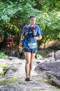 BIB: 
                            <button type="button" onclick="openModal(13710161)" class="btn btn-primary btn-sm float-right btn-popup" data-toggle="modal" data-target=".modal-high-quality">
                        <i class="fas fa-shopping-cart"></i> Add to Cart
                    </button>
                                            <button type="button" onclick="isThisMe(13710161, true)" class="btn btn-success btn-sm float-right btn-popup btn-isme hidden" data-toggle="tooltip" data-placement="bottom" title="นี่คือรูปของคุณใช่ไหม คลิกที่นี่เพื่อเอาเข้าอัลบั้ม">
                        <i class="fas fa-plus"></i> Add to album
                    </button>
                    <button type="button" onclick="isThisMe(13710161, false)" class="btn btn-warning btn-sm float-right btn-popup btn-isnotme hidden">
                        <i class="fas fa-ban"></i> Remove from album
                    </button>