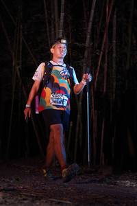 BIB: 
                            <button type="button" onclick="openModal(13690548)" class="btn btn-primary btn-sm float-right btn-popup" data-toggle="modal" data-target=".modal-high-quality">
                        <i class="fas fa-shopping-cart"></i> Add to Cart
                    </button>
                                            <button type="button" onclick="isThisMe(13690548, true)" class="btn btn-success btn-sm float-right btn-popup btn-isme hidden" data-toggle="tooltip" data-placement="bottom" title="นี่คือรูปของคุณใช่ไหม คลิกที่นี่เพื่อเอาเข้าอัลบั้ม">
                        <i class="fas fa-plus"></i> Add to album
                    </button>
                    <button type="button" onclick="isThisMe(13690548, false)" class="btn btn-warning btn-sm float-right btn-popup btn-isnotme hidden">
                        <i class="fas fa-ban"></i> Remove from album
                    </button>