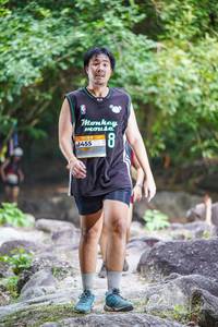 BIB: 
                            <button type="button" onclick="openModal(13707042)" class="btn btn-primary btn-sm float-right btn-popup" data-toggle="modal" data-target=".modal-high-quality">
                        <i class="fas fa-shopping-cart"></i> Add to Cart
                    </button>
                                            <button type="button" onclick="isThisMe(13707042, true)" class="btn btn-success btn-sm float-right btn-popup btn-isme hidden" data-toggle="tooltip" data-placement="bottom" title="นี่คือรูปของคุณใช่ไหม คลิกที่นี่เพื่อเอาเข้าอัลบั้ม">
                        <i class="fas fa-plus"></i> Add to album
                    </button>
                    <button type="button" onclick="isThisMe(13707042, false)" class="btn btn-warning btn-sm float-right btn-popup btn-isnotme hidden">
                        <i class="fas fa-ban"></i> Remove from album
                    </button>