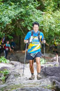 BIB: 
                            <button type="button" onclick="openModal(13705469)" class="btn btn-primary btn-sm float-right btn-popup" data-toggle="modal" data-target=".modal-high-quality">
                        <i class="fas fa-shopping-cart"></i> Add to Cart
                    </button>
                                            <button type="button" onclick="isThisMe(13705469, true)" class="btn btn-success btn-sm float-right btn-popup btn-isme hidden" data-toggle="tooltip" data-placement="bottom" title="นี่คือรูปของคุณใช่ไหม คลิกที่นี่เพื่อเอาเข้าอัลบั้ม">
                        <i class="fas fa-plus"></i> Add to album
                    </button>
                    <button type="button" onclick="isThisMe(13705469, false)" class="btn btn-warning btn-sm float-right btn-popup btn-isnotme hidden">
                        <i class="fas fa-ban"></i> Remove from album
                    </button>