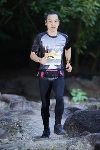 BIB: 
                            <button type="button" onclick="openModal(13659296)" class="btn btn-primary btn-sm float-right btn-popup" data-toggle="modal" data-target=".modal-high-quality">
                        <i class="fas fa-shopping-cart"></i> Add to Cart
                    </button>
                                            <button type="button" onclick="isThisMe(13659296, true)" class="btn btn-success btn-sm float-right btn-popup btn-isme hidden" data-toggle="tooltip" data-placement="bottom" title="นี่คือรูปของคุณใช่ไหม คลิกที่นี่เพื่อเอาเข้าอัลบั้ม">
                        <i class="fas fa-plus"></i> Add to album
                    </button>
                    <button type="button" onclick="isThisMe(13659296, false)" class="btn btn-warning btn-sm float-right btn-popup btn-isnotme hidden">
                        <i class="fas fa-ban"></i> Remove from album
                    </button>