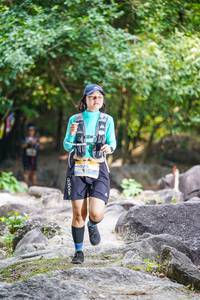 BIB: 
                            <button type="button" onclick="openModal(13708367)" class="btn btn-primary btn-sm float-right btn-popup" data-toggle="modal" data-target=".modal-high-quality">
                        <i class="fas fa-shopping-cart"></i> Add to Cart
                    </button>
                                            <button type="button" onclick="isThisMe(13708367, true)" class="btn btn-success btn-sm float-right btn-popup btn-isme hidden" data-toggle="tooltip" data-placement="bottom" title="นี่คือรูปของคุณใช่ไหม คลิกที่นี่เพื่อเอาเข้าอัลบั้ม">
                        <i class="fas fa-plus"></i> Add to album
                    </button>
                    <button type="button" onclick="isThisMe(13708367, false)" class="btn btn-warning btn-sm float-right btn-popup btn-isnotme hidden">
                        <i class="fas fa-ban"></i> Remove from album
                    </button>