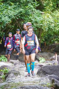 BIB: 
                            <button type="button" onclick="openModal(13707026)" class="btn btn-primary btn-sm float-right btn-popup" data-toggle="modal" data-target=".modal-high-quality">
                        <i class="fas fa-shopping-cart"></i> Add to Cart
                    </button>
                                            <button type="button" onclick="isThisMe(13707026, true)" class="btn btn-success btn-sm float-right btn-popup btn-isme hidden" data-toggle="tooltip" data-placement="bottom" title="นี่คือรูปของคุณใช่ไหม คลิกที่นี่เพื่อเอาเข้าอัลบั้ม">
                        <i class="fas fa-plus"></i> Add to album
                    </button>
                    <button type="button" onclick="isThisMe(13707026, false)" class="btn btn-warning btn-sm float-right btn-popup btn-isnotme hidden">
                        <i class="fas fa-ban"></i> Remove from album
                    </button>