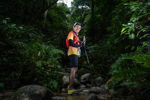 BIB: 
                            <button type="button" onclick="openModal(13644830)" class="btn btn-primary btn-sm float-right btn-popup" data-toggle="modal" data-target=".modal-high-quality">
                        <i class="fas fa-shopping-cart"></i> Add to Cart
                    </button>
                                            <button type="button" onclick="isThisMe(13644830, true)" class="btn btn-success btn-sm float-right btn-popup btn-isme hidden" data-toggle="tooltip" data-placement="bottom" title="นี่คือรูปของคุณใช่ไหม คลิกที่นี่เพื่อเอาเข้าอัลบั้ม">
                        <i class="fas fa-plus"></i> Add to album
                    </button>
                    <button type="button" onclick="isThisMe(13644830, false)" class="btn btn-warning btn-sm float-right btn-popup btn-isnotme hidden">
                        <i class="fas fa-ban"></i> Remove from album
                    </button>