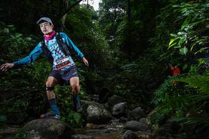 BIB: 
                            <button type="button" onclick="openModal(13645001)" class="btn btn-primary btn-sm float-right btn-popup" data-toggle="modal" data-target=".modal-high-quality">
                        <i class="fas fa-shopping-cart"></i> Add to Cart
                    </button>
                                            <button type="button" onclick="isThisMe(13645001, true)" class="btn btn-success btn-sm float-right btn-popup btn-isme hidden" data-toggle="tooltip" data-placement="bottom" title="นี่คือรูปของคุณใช่ไหม คลิกที่นี่เพื่อเอาเข้าอัลบั้ม">
                        <i class="fas fa-plus"></i> Add to album
                    </button>
                    <button type="button" onclick="isThisMe(13645001, false)" class="btn btn-warning btn-sm float-right btn-popup btn-isnotme hidden">
                        <i class="fas fa-ban"></i> Remove from album
                    </button>