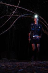 BIB: 
                            <button type="button" onclick="openModal(13688267)" class="btn btn-primary btn-sm float-right btn-popup" data-toggle="modal" data-target=".modal-high-quality">
                        <i class="fas fa-shopping-cart"></i> Add to Cart
                    </button>
                                            <button type="button" onclick="isThisMe(13688267, true)" class="btn btn-success btn-sm float-right btn-popup btn-isme hidden" data-toggle="tooltip" data-placement="bottom" title="นี่คือรูปของคุณใช่ไหม คลิกที่นี่เพื่อเอาเข้าอัลบั้ม">
                        <i class="fas fa-plus"></i> Add to album
                    </button>
                    <button type="button" onclick="isThisMe(13688267, false)" class="btn btn-warning btn-sm float-right btn-popup btn-isnotme hidden">
                        <i class="fas fa-ban"></i> Remove from album
                    </button>