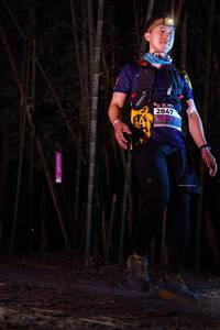 BIB: 
                            <button type="button" onclick="openModal(13689820)" class="btn btn-primary btn-sm float-right btn-popup" data-toggle="modal" data-target=".modal-high-quality">
                        <i class="fas fa-shopping-cart"></i> Add to Cart
                    </button>
                                            <button type="button" onclick="isThisMe(13689820, true)" class="btn btn-success btn-sm float-right btn-popup btn-isme hidden" data-toggle="tooltip" data-placement="bottom" title="นี่คือรูปของคุณใช่ไหม คลิกที่นี่เพื่อเอาเข้าอัลบั้ม">
                        <i class="fas fa-plus"></i> Add to album
                    </button>
                    <button type="button" onclick="isThisMe(13689820, false)" class="btn btn-warning btn-sm float-right btn-popup btn-isnotme hidden">
                        <i class="fas fa-ban"></i> Remove from album
                    </button>