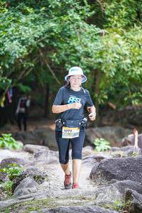 BIB: 
                            <button type="button" onclick="openModal(13707511)" class="btn btn-primary btn-sm float-right btn-popup" data-toggle="modal" data-target=".modal-high-quality">
                        <i class="fas fa-shopping-cart"></i> Add to Cart
                    </button>
                                            <button type="button" onclick="isThisMe(13707511, true)" class="btn btn-success btn-sm float-right btn-popup btn-isme hidden" data-toggle="tooltip" data-placement="bottom" title="นี่คือรูปของคุณใช่ไหม คลิกที่นี่เพื่อเอาเข้าอัลบั้ม">
                        <i class="fas fa-plus"></i> Add to album
                    </button>
                    <button type="button" onclick="isThisMe(13707511, false)" class="btn btn-warning btn-sm float-right btn-popup btn-isnotme hidden">
                        <i class="fas fa-ban"></i> Remove from album
                    </button>