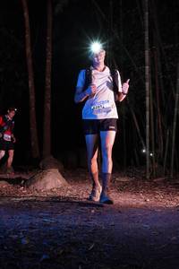 BIB: 
                            <button type="button" onclick="openModal(13687030)" class="btn btn-primary btn-sm float-right btn-popup" data-toggle="modal" data-target=".modal-high-quality">
                        <i class="fas fa-shopping-cart"></i> Add to Cart
                    </button>
                                            <button type="button" onclick="isThisMe(13687030, true)" class="btn btn-success btn-sm float-right btn-popup btn-isme hidden" data-toggle="tooltip" data-placement="bottom" title="นี่คือรูปของคุณใช่ไหม คลิกที่นี่เพื่อเอาเข้าอัลบั้ม">
                        <i class="fas fa-plus"></i> Add to album
                    </button>
                    <button type="button" onclick="isThisMe(13687030, false)" class="btn btn-warning btn-sm float-right btn-popup btn-isnotme hidden">
                        <i class="fas fa-ban"></i> Remove from album
                    </button>