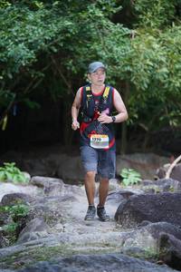 BIB: 
                            <button type="button" onclick="openModal(13661920)" class="btn btn-primary btn-sm float-right btn-popup" data-toggle="modal" data-target=".modal-high-quality">
                        <i class="fas fa-shopping-cart"></i> Add to Cart
                    </button>
                                            <button type="button" onclick="isThisMe(13661920, true)" class="btn btn-success btn-sm float-right btn-popup btn-isme hidden" data-toggle="tooltip" data-placement="bottom" title="นี่คือรูปของคุณใช่ไหม คลิกที่นี่เพื่อเอาเข้าอัลบั้ม">
                        <i class="fas fa-plus"></i> Add to album
                    </button>
                    <button type="button" onclick="isThisMe(13661920, false)" class="btn btn-warning btn-sm float-right btn-popup btn-isnotme hidden">
                        <i class="fas fa-ban"></i> Remove from album
                    </button>