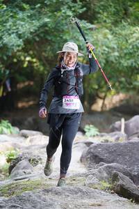 BIB: 
                            <button type="button" onclick="openModal(13679090)" class="btn btn-primary btn-sm float-right btn-popup" data-toggle="modal" data-target=".modal-high-quality">
                        <i class="fas fa-shopping-cart"></i> Add to Cart
                    </button>
                                            <button type="button" onclick="isThisMe(13679090, true)" class="btn btn-success btn-sm float-right btn-popup btn-isme hidden" data-toggle="tooltip" data-placement="bottom" title="นี่คือรูปของคุณใช่ไหม คลิกที่นี่เพื่อเอาเข้าอัลบั้ม">
                        <i class="fas fa-plus"></i> Add to album
                    </button>
                    <button type="button" onclick="isThisMe(13679090, false)" class="btn btn-warning btn-sm float-right btn-popup btn-isnotme hidden">
                        <i class="fas fa-ban"></i> Remove from album
                    </button>