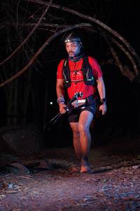 BIB: 
                            <button type="button" onclick="openModal(13685014)" class="btn btn-primary btn-sm float-right btn-popup" data-toggle="modal" data-target=".modal-high-quality">
                        <i class="fas fa-shopping-cart"></i> Add to Cart
                    </button>
                                            <button type="button" onclick="isThisMe(13685014, true)" class="btn btn-success btn-sm float-right btn-popup btn-isme hidden" data-toggle="tooltip" data-placement="bottom" title="นี่คือรูปของคุณใช่ไหม คลิกที่นี่เพื่อเอาเข้าอัลบั้ม">
                        <i class="fas fa-plus"></i> Add to album
                    </button>
                    <button type="button" onclick="isThisMe(13685014, false)" class="btn btn-warning btn-sm float-right btn-popup btn-isnotme hidden">
                        <i class="fas fa-ban"></i> Remove from album
                    </button>