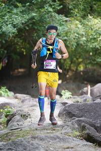 BIB: 
                            <button type="button" onclick="openModal(13677077)" class="btn btn-primary btn-sm float-right btn-popup" data-toggle="modal" data-target=".modal-high-quality">
                        <i class="fas fa-shopping-cart"></i> Add to Cart
                    </button>
                                            <button type="button" onclick="isThisMe(13677077, true)" class="btn btn-success btn-sm float-right btn-popup btn-isme hidden" data-toggle="tooltip" data-placement="bottom" title="นี่คือรูปของคุณใช่ไหม คลิกที่นี่เพื่อเอาเข้าอัลบั้ม">
                        <i class="fas fa-plus"></i> Add to album
                    </button>
                    <button type="button" onclick="isThisMe(13677077, false)" class="btn btn-warning btn-sm float-right btn-popup btn-isnotme hidden">
                        <i class="fas fa-ban"></i> Remove from album
                    </button>