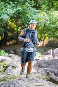 BIB: 
                            <button type="button" onclick="openModal(13708602)" class="btn btn-primary btn-sm float-right btn-popup" data-toggle="modal" data-target=".modal-high-quality">
                        <i class="fas fa-shopping-cart"></i> Add to Cart
                    </button>
                                            <button type="button" onclick="isThisMe(13708602, true)" class="btn btn-success btn-sm float-right btn-popup btn-isme hidden" data-toggle="tooltip" data-placement="bottom" title="นี่คือรูปของคุณใช่ไหม คลิกที่นี่เพื่อเอาเข้าอัลบั้ม">
                        <i class="fas fa-plus"></i> Add to album
                    </button>
                    <button type="button" onclick="isThisMe(13708602, false)" class="btn btn-warning btn-sm float-right btn-popup btn-isnotme hidden">
                        <i class="fas fa-ban"></i> Remove from album
                    </button>