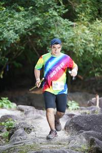 BIB: 
                            <button type="button" onclick="openModal(13670655)" class="btn btn-primary btn-sm float-right btn-popup" data-toggle="modal" data-target=".modal-high-quality">
                        <i class="fas fa-shopping-cart"></i> Add to Cart
                    </button>
                                            <button type="button" onclick="isThisMe(13670655, true)" class="btn btn-success btn-sm float-right btn-popup btn-isme hidden" data-toggle="tooltip" data-placement="bottom" title="นี่คือรูปของคุณใช่ไหม คลิกที่นี่เพื่อเอาเข้าอัลบั้ม">
                        <i class="fas fa-plus"></i> Add to album
                    </button>
                    <button type="button" onclick="isThisMe(13670655, false)" class="btn btn-warning btn-sm float-right btn-popup btn-isnotme hidden">
                        <i class="fas fa-ban"></i> Remove from album
                    </button>