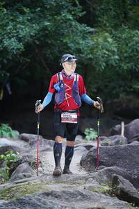 BIB: 
                            <button type="button" onclick="openModal(13643752)" class="btn btn-primary btn-sm float-right btn-popup" data-toggle="modal" data-target=".modal-high-quality">
                        <i class="fas fa-shopping-cart"></i> Add to Cart
                    </button>
                                            <button type="button" onclick="isThisMe(13643752, true)" class="btn btn-success btn-sm float-right btn-popup btn-isme hidden" data-toggle="tooltip" data-placement="bottom" title="นี่คือรูปของคุณใช่ไหม คลิกที่นี่เพื่อเอาเข้าอัลบั้ม">
                        <i class="fas fa-plus"></i> Add to album
                    </button>
                    <button type="button" onclick="isThisMe(13643752, false)" class="btn btn-warning btn-sm float-right btn-popup btn-isnotme hidden">
                        <i class="fas fa-ban"></i> Remove from album
                    </button>