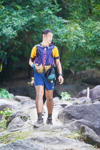 BIB: 
                            <button type="button" onclick="openModal(13642897)" class="btn btn-primary btn-sm float-right btn-popup" data-toggle="modal" data-target=".modal-high-quality">
                        <i class="fas fa-shopping-cart"></i> Add to Cart
                    </button>
                                            <button type="button" onclick="isThisMe(13642897, true)" class="btn btn-success btn-sm float-right btn-popup btn-isme hidden" data-toggle="tooltip" data-placement="bottom" title="นี่คือรูปของคุณใช่ไหม คลิกที่นี่เพื่อเอาเข้าอัลบั้ม">
                        <i class="fas fa-plus"></i> Add to album
                    </button>
                    <button type="button" onclick="isThisMe(13642897, false)" class="btn btn-warning btn-sm float-right btn-popup btn-isnotme hidden">
                        <i class="fas fa-ban"></i> Remove from album
                    </button>