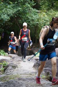 BIB: 
                            <button type="button" onclick="openModal(13675053)" class="btn btn-primary btn-sm float-right btn-popup" data-toggle="modal" data-target=".modal-high-quality">
                        <i class="fas fa-shopping-cart"></i> Add to Cart
                    </button>
                                            <button type="button" onclick="isThisMe(13675053, true)" class="btn btn-success btn-sm float-right btn-popup btn-isme hidden" data-toggle="tooltip" data-placement="bottom" title="นี่คือรูปของคุณใช่ไหม คลิกที่นี่เพื่อเอาเข้าอัลบั้ม">
                        <i class="fas fa-plus"></i> Add to album
                    </button>
                    <button type="button" onclick="isThisMe(13675053, false)" class="btn btn-warning btn-sm float-right btn-popup btn-isnotme hidden">
                        <i class="fas fa-ban"></i> Remove from album
                    </button>