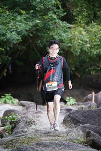 BIB: 
                            <button type="button" onclick="openModal(13672522)" class="btn btn-primary btn-sm float-right btn-popup" data-toggle="modal" data-target=".modal-high-quality">
                        <i class="fas fa-shopping-cart"></i> Add to Cart
                    </button>
                                            <button type="button" onclick="isThisMe(13672522, true)" class="btn btn-success btn-sm float-right btn-popup btn-isme hidden" data-toggle="tooltip" data-placement="bottom" title="นี่คือรูปของคุณใช่ไหม คลิกที่นี่เพื่อเอาเข้าอัลบั้ม">
                        <i class="fas fa-plus"></i> Add to album
                    </button>
                    <button type="button" onclick="isThisMe(13672522, false)" class="btn btn-warning btn-sm float-right btn-popup btn-isnotme hidden">
                        <i class="fas fa-ban"></i> Remove from album
                    </button>