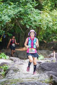 BIB: 
                            <button type="button" onclick="openModal(13707210)" class="btn btn-primary btn-sm float-right btn-popup" data-toggle="modal" data-target=".modal-high-quality">
                        <i class="fas fa-shopping-cart"></i> Add to Cart
                    </button>
                                            <button type="button" onclick="isThisMe(13707210, true)" class="btn btn-success btn-sm float-right btn-popup btn-isme hidden" data-toggle="tooltip" data-placement="bottom" title="นี่คือรูปของคุณใช่ไหม คลิกที่นี่เพื่อเอาเข้าอัลบั้ม">
                        <i class="fas fa-plus"></i> Add to album
                    </button>
                    <button type="button" onclick="isThisMe(13707210, false)" class="btn btn-warning btn-sm float-right btn-popup btn-isnotme hidden">
                        <i class="fas fa-ban"></i> Remove from album
                    </button>