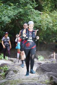 BIB: 
                            <button type="button" onclick="openModal(13672129)" class="btn btn-primary btn-sm float-right btn-popup" data-toggle="modal" data-target=".modal-high-quality">
                        <i class="fas fa-shopping-cart"></i> Add to Cart
                    </button>
                                            <button type="button" onclick="isThisMe(13672129, true)" class="btn btn-success btn-sm float-right btn-popup btn-isme hidden" data-toggle="tooltip" data-placement="bottom" title="นี่คือรูปของคุณใช่ไหม คลิกที่นี่เพื่อเอาเข้าอัลบั้ม">
                        <i class="fas fa-plus"></i> Add to album
                    </button>
                    <button type="button" onclick="isThisMe(13672129, false)" class="btn btn-warning btn-sm float-right btn-popup btn-isnotme hidden">
                        <i class="fas fa-ban"></i> Remove from album
                    </button>