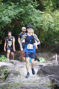 BIB: 
                            <button type="button" onclick="openModal(13669203)" class="btn btn-primary btn-sm float-right btn-popup" data-toggle="modal" data-target=".modal-high-quality">
                        <i class="fas fa-shopping-cart"></i> Add to Cart
                    </button>
                                            <button type="button" onclick="isThisMe(13669203, true)" class="btn btn-success btn-sm float-right btn-popup btn-isme hidden" data-toggle="tooltip" data-placement="bottom" title="นี่คือรูปของคุณใช่ไหม คลิกที่นี่เพื่อเอาเข้าอัลบั้ม">
                        <i class="fas fa-plus"></i> Add to album
                    </button>
                    <button type="button" onclick="isThisMe(13669203, false)" class="btn btn-warning btn-sm float-right btn-popup btn-isnotme hidden">
                        <i class="fas fa-ban"></i> Remove from album
                    </button>