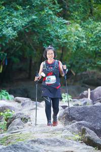 BIB: 
                            <button type="button" onclick="openModal(13642646)" class="btn btn-primary btn-sm float-right btn-popup" data-toggle="modal" data-target=".modal-high-quality">
                        <i class="fas fa-shopping-cart"></i> Add to Cart
                    </button>
                                            <button type="button" onclick="isThisMe(13642646, true)" class="btn btn-success btn-sm float-right btn-popup btn-isme hidden" data-toggle="tooltip" data-placement="bottom" title="นี่คือรูปของคุณใช่ไหม คลิกที่นี่เพื่อเอาเข้าอัลบั้ม">
                        <i class="fas fa-plus"></i> Add to album
                    </button>
                    <button type="button" onclick="isThisMe(13642646, false)" class="btn btn-warning btn-sm float-right btn-popup btn-isnotme hidden">
                        <i class="fas fa-ban"></i> Remove from album
                    </button>