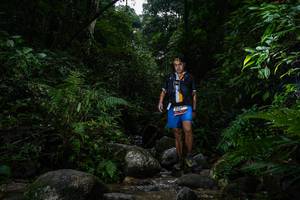 BIB: 
                            <button type="button" onclick="openModal(13644520)" class="btn btn-primary btn-sm float-right btn-popup" data-toggle="modal" data-target=".modal-high-quality">
                        <i class="fas fa-shopping-cart"></i> Add to Cart
                    </button>
                                            <button type="button" onclick="isThisMe(13644520, true)" class="btn btn-success btn-sm float-right btn-popup btn-isme hidden" data-toggle="tooltip" data-placement="bottom" title="นี่คือรูปของคุณใช่ไหม คลิกที่นี่เพื่อเอาเข้าอัลบั้ม">
                        <i class="fas fa-plus"></i> Add to album
                    </button>
                    <button type="button" onclick="isThisMe(13644520, false)" class="btn btn-warning btn-sm float-right btn-popup btn-isnotme hidden">
                        <i class="fas fa-ban"></i> Remove from album
                    </button>