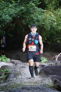 BIB: 
                            <button type="button" onclick="openModal(13662500)" class="btn btn-primary btn-sm float-right btn-popup" data-toggle="modal" data-target=".modal-high-quality">
                        <i class="fas fa-shopping-cart"></i> Add to Cart
                    </button>
                                            <button type="button" onclick="isThisMe(13662500, true)" class="btn btn-success btn-sm float-right btn-popup btn-isme hidden" data-toggle="tooltip" data-placement="bottom" title="นี่คือรูปของคุณใช่ไหม คลิกที่นี่เพื่อเอาเข้าอัลบั้ม">
                        <i class="fas fa-plus"></i> Add to album
                    </button>
                    <button type="button" onclick="isThisMe(13662500, false)" class="btn btn-warning btn-sm float-right btn-popup btn-isnotme hidden">
                        <i class="fas fa-ban"></i> Remove from album
                    </button>