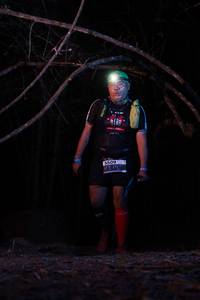 BIB: 
                            <button type="button" onclick="openModal(13689438)" class="btn btn-primary btn-sm float-right btn-popup" data-toggle="modal" data-target=".modal-high-quality">
                        <i class="fas fa-shopping-cart"></i> Add to Cart
                    </button>
                                            <button type="button" onclick="isThisMe(13689438, true)" class="btn btn-success btn-sm float-right btn-popup btn-isme hidden" data-toggle="tooltip" data-placement="bottom" title="นี่คือรูปของคุณใช่ไหม คลิกที่นี่เพื่อเอาเข้าอัลบั้ม">
                        <i class="fas fa-plus"></i> Add to album
                    </button>
                    <button type="button" onclick="isThisMe(13689438, false)" class="btn btn-warning btn-sm float-right btn-popup btn-isnotme hidden">
                        <i class="fas fa-ban"></i> Remove from album
                    </button>