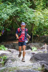 BIB: 
                            <button type="button" onclick="openModal(13707074)" class="btn btn-primary btn-sm float-right btn-popup" data-toggle="modal" data-target=".modal-high-quality">
                        <i class="fas fa-shopping-cart"></i> Add to Cart
                    </button>
                                            <button type="button" onclick="isThisMe(13707074, true)" class="btn btn-success btn-sm float-right btn-popup btn-isme hidden" data-toggle="tooltip" data-placement="bottom" title="นี่คือรูปของคุณใช่ไหม คลิกที่นี่เพื่อเอาเข้าอัลบั้ม">
                        <i class="fas fa-plus"></i> Add to album
                    </button>
                    <button type="button" onclick="isThisMe(13707074, false)" class="btn btn-warning btn-sm float-right btn-popup btn-isnotme hidden">
                        <i class="fas fa-ban"></i> Remove from album
                    </button>