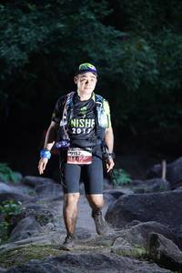 BIB: 
                            <button type="button" onclick="openModal(13644230)" class="btn btn-primary btn-sm float-right btn-popup" data-toggle="modal" data-target=".modal-high-quality">
                        <i class="fas fa-shopping-cart"></i> Add to Cart
                    </button>
                                            <button type="button" onclick="isThisMe(13644230, true)" class="btn btn-success btn-sm float-right btn-popup btn-isme hidden" data-toggle="tooltip" data-placement="bottom" title="นี่คือรูปของคุณใช่ไหม คลิกที่นี่เพื่อเอาเข้าอัลบั้ม">
                        <i class="fas fa-plus"></i> Add to album
                    </button>
                    <button type="button" onclick="isThisMe(13644230, false)" class="btn btn-warning btn-sm float-right btn-popup btn-isnotme hidden">
                        <i class="fas fa-ban"></i> Remove from album
                    </button>