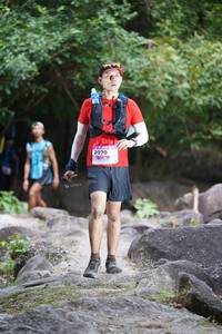 BIB: 
                            <button type="button" onclick="openModal(13673535)" class="btn btn-primary btn-sm float-right btn-popup" data-toggle="modal" data-target=".modal-high-quality">
                        <i class="fas fa-shopping-cart"></i> Add to Cart
                    </button>
                                            <button type="button" onclick="isThisMe(13673535, true)" class="btn btn-success btn-sm float-right btn-popup btn-isme hidden" data-toggle="tooltip" data-placement="bottom" title="นี่คือรูปของคุณใช่ไหม คลิกที่นี่เพื่อเอาเข้าอัลบั้ม">
                        <i class="fas fa-plus"></i> Add to album
                    </button>
                    <button type="button" onclick="isThisMe(13673535, false)" class="btn btn-warning btn-sm float-right btn-popup btn-isnotme hidden">
                        <i class="fas fa-ban"></i> Remove from album
                    </button>