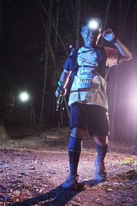 BIB: 
                            <button type="button" onclick="openModal(13686996)" class="btn btn-primary btn-sm float-right btn-popup" data-toggle="modal" data-target=".modal-high-quality">
                        <i class="fas fa-shopping-cart"></i> Add to Cart
                    </button>
                                            <button type="button" onclick="isThisMe(13686996, true)" class="btn btn-success btn-sm float-right btn-popup btn-isme hidden" data-toggle="tooltip" data-placement="bottom" title="นี่คือรูปของคุณใช่ไหม คลิกที่นี่เพื่อเอาเข้าอัลบั้ม">
                        <i class="fas fa-plus"></i> Add to album
                    </button>
                    <button type="button" onclick="isThisMe(13686996, false)" class="btn btn-warning btn-sm float-right btn-popup btn-isnotme hidden">
                        <i class="fas fa-ban"></i> Remove from album
                    </button>