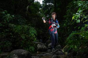 BIB: 
                            <button type="button" onclick="openModal(13647164)" class="btn btn-primary btn-sm float-right btn-popup" data-toggle="modal" data-target=".modal-high-quality">
                        <i class="fas fa-shopping-cart"></i> Add to Cart
                    </button>
                                            <button type="button" onclick="isThisMe(13647164, true)" class="btn btn-success btn-sm float-right btn-popup btn-isme hidden" data-toggle="tooltip" data-placement="bottom" title="นี่คือรูปของคุณใช่ไหม คลิกที่นี่เพื่อเอาเข้าอัลบั้ม">
                        <i class="fas fa-plus"></i> Add to album
                    </button>
                    <button type="button" onclick="isThisMe(13647164, false)" class="btn btn-warning btn-sm float-right btn-popup btn-isnotme hidden">
                        <i class="fas fa-ban"></i> Remove from album
                    </button>