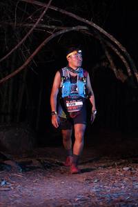 BIB: 
                            <button type="button" onclick="openModal(13684963)" class="btn btn-primary btn-sm float-right btn-popup" data-toggle="modal" data-target=".modal-high-quality">
                        <i class="fas fa-shopping-cart"></i> Add to Cart
                    </button>
                                            <button type="button" onclick="isThisMe(13684963, true)" class="btn btn-success btn-sm float-right btn-popup btn-isme hidden" data-toggle="tooltip" data-placement="bottom" title="นี่คือรูปของคุณใช่ไหม คลิกที่นี่เพื่อเอาเข้าอัลบั้ม">
                        <i class="fas fa-plus"></i> Add to album
                    </button>
                    <button type="button" onclick="isThisMe(13684963, false)" class="btn btn-warning btn-sm float-right btn-popup btn-isnotme hidden">
                        <i class="fas fa-ban"></i> Remove from album
                    </button>