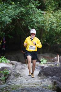 BIB: 
                            <button type="button" onclick="openModal(13663506)" class="btn btn-primary btn-sm float-right btn-popup" data-toggle="modal" data-target=".modal-high-quality">
                        <i class="fas fa-shopping-cart"></i> Add to Cart
                    </button>
                                            <button type="button" onclick="isThisMe(13663506, true)" class="btn btn-success btn-sm float-right btn-popup btn-isme hidden" data-toggle="tooltip" data-placement="bottom" title="นี่คือรูปของคุณใช่ไหม คลิกที่นี่เพื่อเอาเข้าอัลบั้ม">
                        <i class="fas fa-plus"></i> Add to album
                    </button>
                    <button type="button" onclick="isThisMe(13663506, false)" class="btn btn-warning btn-sm float-right btn-popup btn-isnotme hidden">
                        <i class="fas fa-ban"></i> Remove from album
                    </button>