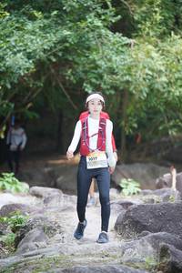 BIB: 
                            <button type="button" onclick="openModal(13669087)" class="btn btn-primary btn-sm float-right btn-popup" data-toggle="modal" data-target=".modal-high-quality">
                        <i class="fas fa-shopping-cart"></i> Add to Cart
                    </button>
                                            <button type="button" onclick="isThisMe(13669087, true)" class="btn btn-success btn-sm float-right btn-popup btn-isme hidden" data-toggle="tooltip" data-placement="bottom" title="นี่คือรูปของคุณใช่ไหม คลิกที่นี่เพื่อเอาเข้าอัลบั้ม">
                        <i class="fas fa-plus"></i> Add to album
                    </button>
                    <button type="button" onclick="isThisMe(13669087, false)" class="btn btn-warning btn-sm float-right btn-popup btn-isnotme hidden">
                        <i class="fas fa-ban"></i> Remove from album
                    </button>