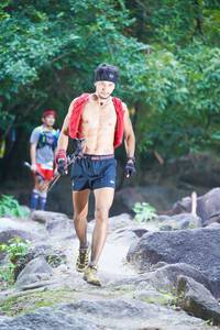 BIB: 
                            <button type="button" onclick="openModal(13642616)" class="btn btn-primary btn-sm float-right btn-popup" data-toggle="modal" data-target=".modal-high-quality">
                        <i class="fas fa-shopping-cart"></i> Add to Cart
                    </button>
                                            <button type="button" onclick="isThisMe(13642616, true)" class="btn btn-success btn-sm float-right btn-popup btn-isme hidden" data-toggle="tooltip" data-placement="bottom" title="นี่คือรูปของคุณใช่ไหม คลิกที่นี่เพื่อเอาเข้าอัลบั้ม">
                        <i class="fas fa-plus"></i> Add to album
                    </button>
                    <button type="button" onclick="isThisMe(13642616, false)" class="btn btn-warning btn-sm float-right btn-popup btn-isnotme hidden">
                        <i class="fas fa-ban"></i> Remove from album
                    </button>