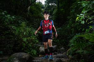 BIB: 
                            <button type="button" onclick="openModal(13644608)" class="btn btn-primary btn-sm float-right btn-popup" data-toggle="modal" data-target=".modal-high-quality">
                        <i class="fas fa-shopping-cart"></i> Add to Cart
                    </button>
                                            <button type="button" onclick="isThisMe(13644608, true)" class="btn btn-success btn-sm float-right btn-popup btn-isme hidden" data-toggle="tooltip" data-placement="bottom" title="นี่คือรูปของคุณใช่ไหม คลิกที่นี่เพื่อเอาเข้าอัลบั้ม">
                        <i class="fas fa-plus"></i> Add to album
                    </button>
                    <button type="button" onclick="isThisMe(13644608, false)" class="btn btn-warning btn-sm float-right btn-popup btn-isnotme hidden">
                        <i class="fas fa-ban"></i> Remove from album
                    </button>