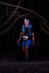 BIB: 
                            <button type="button" onclick="openModal(13688617)" class="btn btn-primary btn-sm float-right btn-popup" data-toggle="modal" data-target=".modal-high-quality">
                        <i class="fas fa-shopping-cart"></i> Add to Cart
                    </button>
                                            <button type="button" onclick="isThisMe(13688617, true)" class="btn btn-success btn-sm float-right btn-popup btn-isme hidden" data-toggle="tooltip" data-placement="bottom" title="นี่คือรูปของคุณใช่ไหม คลิกที่นี่เพื่อเอาเข้าอัลบั้ม">
                        <i class="fas fa-plus"></i> Add to album
                    </button>
                    <button type="button" onclick="isThisMe(13688617, false)" class="btn btn-warning btn-sm float-right btn-popup btn-isnotme hidden">
                        <i class="fas fa-ban"></i> Remove from album
                    </button>