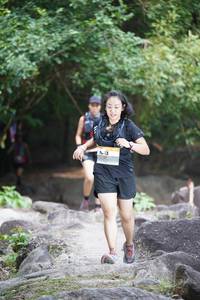 BIB: 
                            <button type="button" onclick="openModal(13669973)" class="btn btn-primary btn-sm float-right btn-popup" data-toggle="modal" data-target=".modal-high-quality">
                        <i class="fas fa-shopping-cart"></i> Add to Cart
                    </button>
                                            <button type="button" onclick="isThisMe(13669973, true)" class="btn btn-success btn-sm float-right btn-popup btn-isme hidden" data-toggle="tooltip" data-placement="bottom" title="นี่คือรูปของคุณใช่ไหม คลิกที่นี่เพื่อเอาเข้าอัลบั้ม">
                        <i class="fas fa-plus"></i> Add to album
                    </button>
                    <button type="button" onclick="isThisMe(13669973, false)" class="btn btn-warning btn-sm float-right btn-popup btn-isnotme hidden">
                        <i class="fas fa-ban"></i> Remove from album
                    </button>