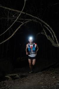 BIB: 
                            <button type="button" onclick="openModal(13684306)" class="btn btn-primary btn-sm float-right btn-popup" data-toggle="modal" data-target=".modal-high-quality">
                        <i class="fas fa-shopping-cart"></i> Add to Cart
                    </button>
                                            <button type="button" onclick="isThisMe(13684306, true)" class="btn btn-success btn-sm float-right btn-popup btn-isme hidden" data-toggle="tooltip" data-placement="bottom" title="นี่คือรูปของคุณใช่ไหม คลิกที่นี่เพื่อเอาเข้าอัลบั้ม">
                        <i class="fas fa-plus"></i> Add to album
                    </button>
                    <button type="button" onclick="isThisMe(13684306, false)" class="btn btn-warning btn-sm float-right btn-popup btn-isnotme hidden">
                        <i class="fas fa-ban"></i> Remove from album
                    </button>