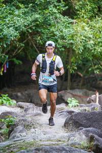 BIB: 
                            <button type="button" onclick="openModal(13704199)" class="btn btn-primary btn-sm float-right btn-popup" data-toggle="modal" data-target=".modal-high-quality">
                        <i class="fas fa-shopping-cart"></i> Add to Cart
                    </button>
                                            <button type="button" onclick="isThisMe(13704199, true)" class="btn btn-success btn-sm float-right btn-popup btn-isme hidden" data-toggle="tooltip" data-placement="bottom" title="นี่คือรูปของคุณใช่ไหม คลิกที่นี่เพื่อเอาเข้าอัลบั้ม">
                        <i class="fas fa-plus"></i> Add to album
                    </button>
                    <button type="button" onclick="isThisMe(13704199, false)" class="btn btn-warning btn-sm float-right btn-popup btn-isnotme hidden">
                        <i class="fas fa-ban"></i> Remove from album
                    </button>