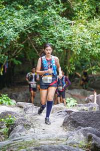 BIB: 
                            <button type="button" onclick="openModal(13706653)" class="btn btn-primary btn-sm float-right btn-popup" data-toggle="modal" data-target=".modal-high-quality">
                        <i class="fas fa-shopping-cart"></i> Add to Cart
                    </button>
                                            <button type="button" onclick="isThisMe(13706653, true)" class="btn btn-success btn-sm float-right btn-popup btn-isme hidden" data-toggle="tooltip" data-placement="bottom" title="นี่คือรูปของคุณใช่ไหม คลิกที่นี่เพื่อเอาเข้าอัลบั้ม">
                        <i class="fas fa-plus"></i> Add to album
                    </button>
                    <button type="button" onclick="isThisMe(13706653, false)" class="btn btn-warning btn-sm float-right btn-popup btn-isnotme hidden">
                        <i class="fas fa-ban"></i> Remove from album
                    </button>