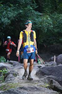 BIB: 
                            <button type="button" onclick="openModal(13643937)" class="btn btn-primary btn-sm float-right btn-popup" data-toggle="modal" data-target=".modal-high-quality">
                        <i class="fas fa-shopping-cart"></i> Add to Cart
                    </button>
                                            <button type="button" onclick="isThisMe(13643937, true)" class="btn btn-success btn-sm float-right btn-popup btn-isme hidden" data-toggle="tooltip" data-placement="bottom" title="นี่คือรูปของคุณใช่ไหม คลิกที่นี่เพื่อเอาเข้าอัลบั้ม">
                        <i class="fas fa-plus"></i> Add to album
                    </button>
                    <button type="button" onclick="isThisMe(13643937, false)" class="btn btn-warning btn-sm float-right btn-popup btn-isnotme hidden">
                        <i class="fas fa-ban"></i> Remove from album
                    </button>