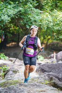 BIB: 
                            <button type="button" onclick="openModal(13708372)" class="btn btn-primary btn-sm float-right btn-popup" data-toggle="modal" data-target=".modal-high-quality">
                        <i class="fas fa-shopping-cart"></i> Add to Cart
                    </button>
                                            <button type="button" onclick="isThisMe(13708372, true)" class="btn btn-success btn-sm float-right btn-popup btn-isme hidden" data-toggle="tooltip" data-placement="bottom" title="นี่คือรูปของคุณใช่ไหม คลิกที่นี่เพื่อเอาเข้าอัลบั้ม">
                        <i class="fas fa-plus"></i> Add to album
                    </button>
                    <button type="button" onclick="isThisMe(13708372, false)" class="btn btn-warning btn-sm float-right btn-popup btn-isnotme hidden">
                        <i class="fas fa-ban"></i> Remove from album
                    </button>