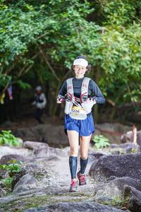 BIB: 
                            <button type="button" onclick="openModal(13704053)" class="btn btn-primary btn-sm float-right btn-popup" data-toggle="modal" data-target=".modal-high-quality">
                        <i class="fas fa-shopping-cart"></i> Add to Cart
                    </button>
                                            <button type="button" onclick="isThisMe(13704053, true)" class="btn btn-success btn-sm float-right btn-popup btn-isme hidden" data-toggle="tooltip" data-placement="bottom" title="นี่คือรูปของคุณใช่ไหม คลิกที่นี่เพื่อเอาเข้าอัลบั้ม">
                        <i class="fas fa-plus"></i> Add to album
                    </button>
                    <button type="button" onclick="isThisMe(13704053, false)" class="btn btn-warning btn-sm float-right btn-popup btn-isnotme hidden">
                        <i class="fas fa-ban"></i> Remove from album
                    </button>