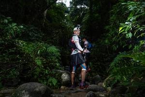 BIB: 
                            <button type="button" onclick="openModal(13646869)" class="btn btn-primary btn-sm float-right btn-popup" data-toggle="modal" data-target=".modal-high-quality">
                        <i class="fas fa-shopping-cart"></i> Add to Cart
                    </button>
                                            <button type="button" onclick="isThisMe(13646869, true)" class="btn btn-success btn-sm float-right btn-popup btn-isme hidden" data-toggle="tooltip" data-placement="bottom" title="นี่คือรูปของคุณใช่ไหม คลิกที่นี่เพื่อเอาเข้าอัลบั้ม">
                        <i class="fas fa-plus"></i> Add to album
                    </button>
                    <button type="button" onclick="isThisMe(13646869, false)" class="btn btn-warning btn-sm float-right btn-popup btn-isnotme hidden">
                        <i class="fas fa-ban"></i> Remove from album
                    </button>