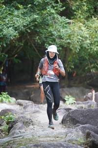 BIB: 
                            <button type="button" onclick="openModal(13669006)" class="btn btn-primary btn-sm float-right btn-popup" data-toggle="modal" data-target=".modal-high-quality">
                        <i class="fas fa-shopping-cart"></i> Add to Cart
                    </button>
                                            <button type="button" onclick="isThisMe(13669006, true)" class="btn btn-success btn-sm float-right btn-popup btn-isme hidden" data-toggle="tooltip" data-placement="bottom" title="นี่คือรูปของคุณใช่ไหม คลิกที่นี่เพื่อเอาเข้าอัลบั้ม">
                        <i class="fas fa-plus"></i> Add to album
                    </button>
                    <button type="button" onclick="isThisMe(13669006, false)" class="btn btn-warning btn-sm float-right btn-popup btn-isnotme hidden">
                        <i class="fas fa-ban"></i> Remove from album
                    </button>